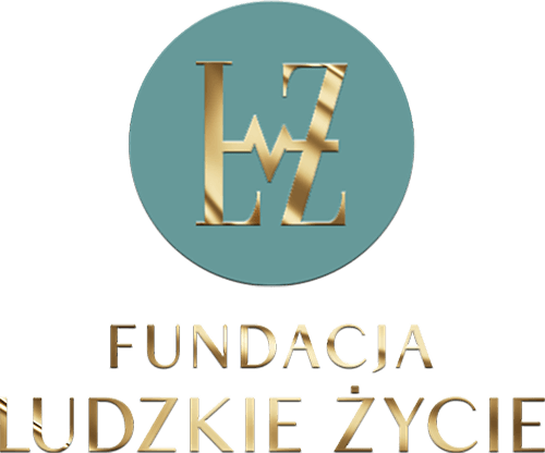 Fundacja ludzkie życie